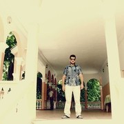  ,   Sevak, 31 ,   ,   , c 