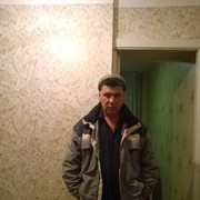  ,   , 54 ,   ,   , c 