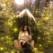 ���������� ������-��-����, ���� ������� Lera, 37 ���, ������������ ��� ������, ����� � ���������