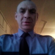 ���������� ������ �����, ���� ������� ����, 51 ���, ������������ ��� c�������� ���������