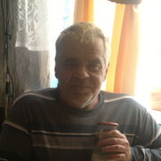  ,   , 62 ,   ,   , c 