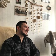 ���������� �����, ���� ������� ��� asakuga, 32 ����, ������������ ��� ������, ����� � ���������, ���������