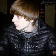 ���������� �������, ���� ������� ������, 30 ���, ������������ ��� ������, ����� � ���������, c�������� ���������