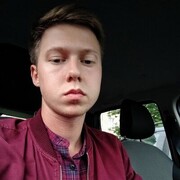  ,   , 27 ,   ,   , c 