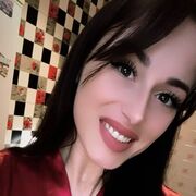 ���������� �����, ����