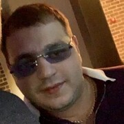 ���������� ��������������, ���� ������� �������, 34 ����, ������������ ��� ������, ����� � ���������