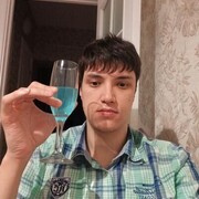  ,   , 22 ,   ,   