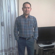  ,    , 40 ,   ,   , c 