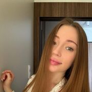 ���������� ������, �����