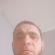  ,   Charli, 44 ,   ,   
