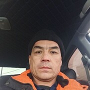  ,   , 38 ,   ,   , c , 