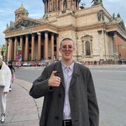 ���������� �����-���������, ���� ����� ����, 22 ����, ������������ ��� ������, ����� � ���������