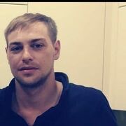 ���������� �����, ���� ������� ������, 34 ����, ������������ ��� ������, ����� � ���������, c�������� ���������, ���������