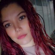  -,   , 23 ,   c 
