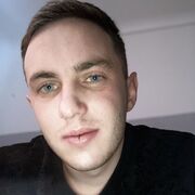 ���������� �����, ���� ����� Sergei, 24 ����, ������������ ��� ������, ����� � ���������