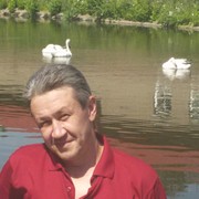  ,   , 54 ,   
