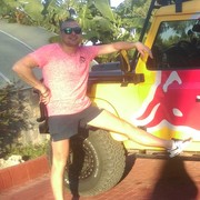 ���������� �����, ���� ������� Yurrr, 37 ���, ������������ ��� ������, ����� � ���������, c�������� ���������