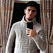 ���������� �����������, ���� ����� ����, 24 ����, ������������ ��� ������, ����� � ���������, c�������� ���������, ���������