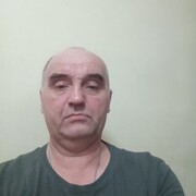 ���������� �������, ���� ������� ���������, 58 ���, ������������ ��� ����� � ���������, c�������� ���������