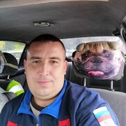 ���������� �����������, ���� ������� Danil, 39 ���, ������������ ��� c�������� ���������