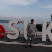 ���������� ����, ���� ������� ����������, 58 ���, ������������ ��� ������, ����� � ���������, c�������� ���������