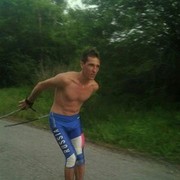 ���������� ������-�������, ������� �������, 34