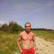 ���������� �������, ���� ������� ���������, 35 ���, ������������ ��� ������, ����� � ���������, c�������� ���������