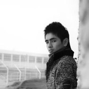  ,   Shoxrux, 34 ,   ,   , c 