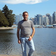 ,   Viktor, 57 ,   ,   , c 