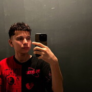  ,   , 19 ,   ,   