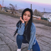  ,   , 25 ,   