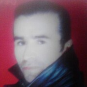 ���������� �������, ���� ������� ����, 47 ���, ������������ ��� ������, ����� � ���������