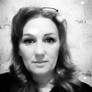 ���������� ������, ���� ������� Ahgel, 42 ����, ������������ ��� c�������� ���������