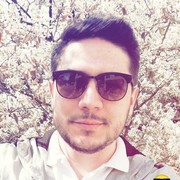  Herzogenrath,  Anton, 35