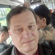 ���������� ���������, ���� ������� ��������, 49 ���, ������������ ��� c�������� ���������