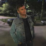 ���������� �����-���������, ���� ������� ������, 42 ����, ������������ ��� ������, ����� � ���������, c�������� ���������