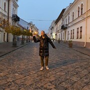  --,   , 40 ,   , 