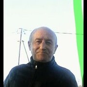  ,   , 57 ,   ,   , c 