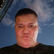  ,   , 51 ,   c 
