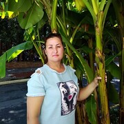  ,   , 49 ,     , c 