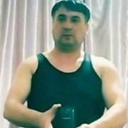 ���������� �������, ���� ������� Usyf, 45 ���, ������������ ��� ������, ����� � ���������, c�������� ���������