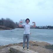 ���������� ������, ���� ����� ������, 22 ����, ������������ ��� ������, ����� � ���������