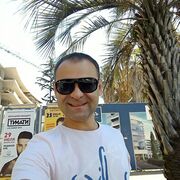  ,   , 42 ,   ,   