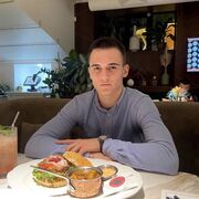  ,   , 25 ,   ,   