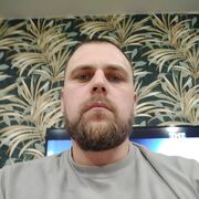  ,   , 33 ,   ,   , c , 