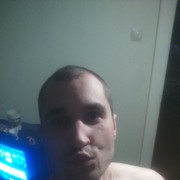  ,   , 39 ,   ,   , c 