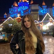  -,   , 22 ,  