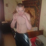  ,   , 32 ,   
