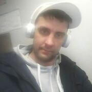 ���������� ������, ���� ������� �����, 44 ����, ������������ ��� c�������� ���������