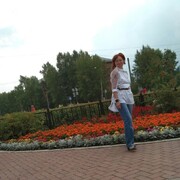 ���������� ����, ���� ������� �����, 60 ���, ������������ ��� ������, ����� � ���������, c�������� ���������